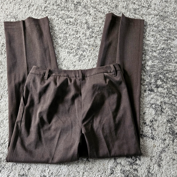 Liz Claiborne Sloane Pants - Picture 11 of 14